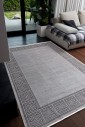 Ковер Soho House BH48A grey-hb.grey
